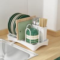 uploads/erp/collection/images/Home Garden/NaJie/XU0615309/img_b/XU0615309_img_b_2